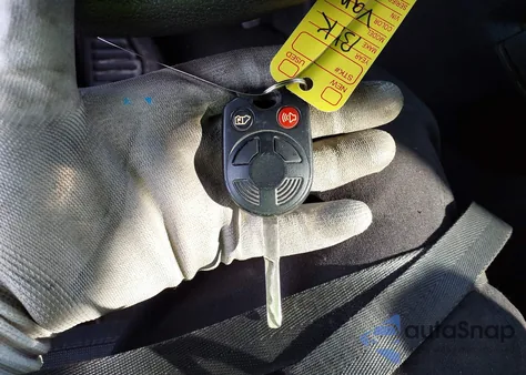 2018 Ford Transit-350 Xl z USA, uszkodzony, nr VIN 1FBZX2ZM7JKB42764